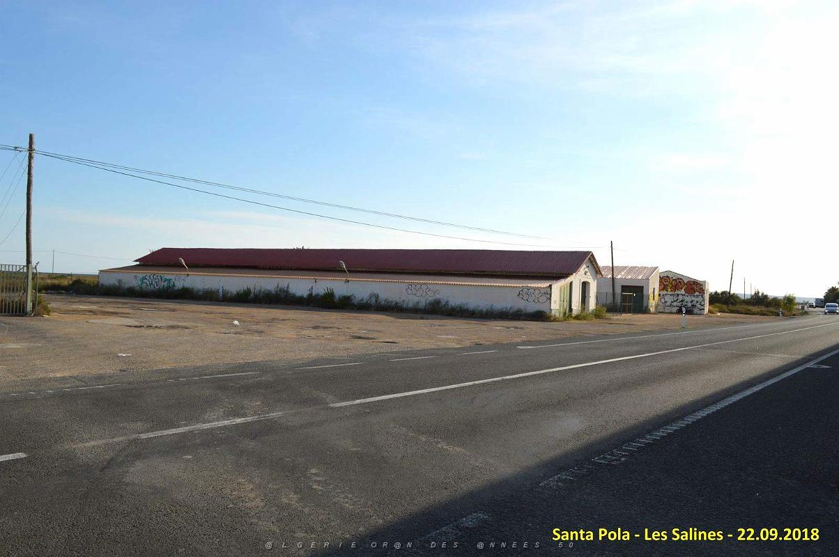 33 SANTA POLA LES SALINES (11).JPG